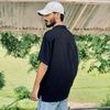 saad.ansari636