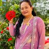 pratichhya.thapa