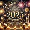 artimiss25