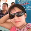 melanie.dump12