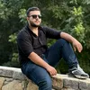 lawand.omar8