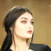 bne_n122