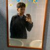 i_am_samx1904