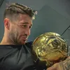 Ramos 🇪🇸
