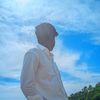 sadikur.rahman011