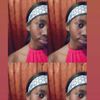 user8819180827938