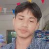 user7473333486878