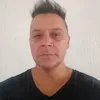 ricardo.nogueira77