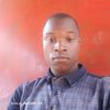user570141822084