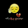 user2328610800967