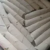 user460376170303