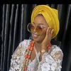 oluwafunke85