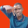 96000568858home
