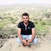 ibrahim_qutbi