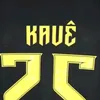 kauey.silva