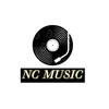 nc.music55