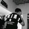 jxz7319