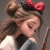 user32050304109922