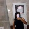 martina_al9