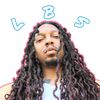 lbsavior
