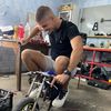 laazovic_m