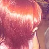 s0phie.x26