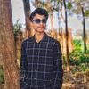 sm_samrat69