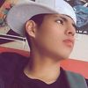 michael.yoan.barb0