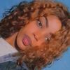 hermon23456789