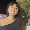 tehejosieteheee