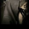 ahmad.sanalla4