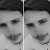rana.zohaib424