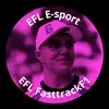 efl_fasttrackf1