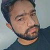 Ayaz@6790