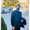 mhamad_hassan11