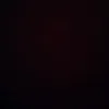 yenodm__4
