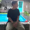 franx_yt7