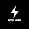 BxrBags