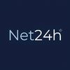 NET24H ĐỌC TIN NHANH