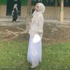 nnoopppp_