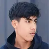flah11116