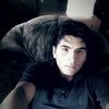miguel.angel.pard41