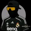 ben.bakayoko96