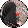 qwbsb7