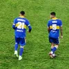 jero_cabj2