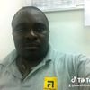 user4002491321955