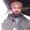 safdarkhan 5916