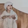 ayoub.csi