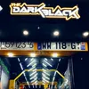 thedark.black0