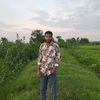md.asik6785